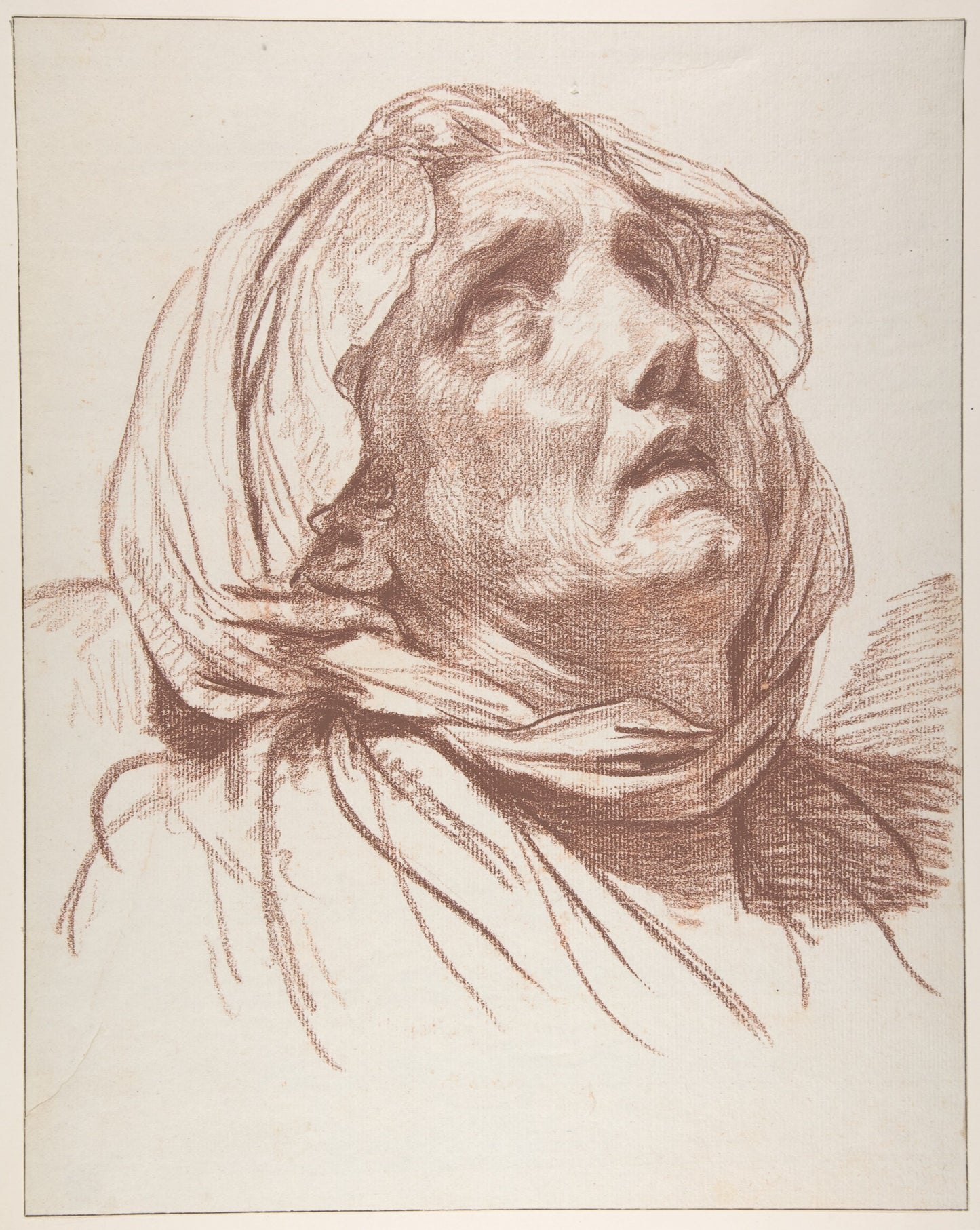 Jean-Baptiste Greuze