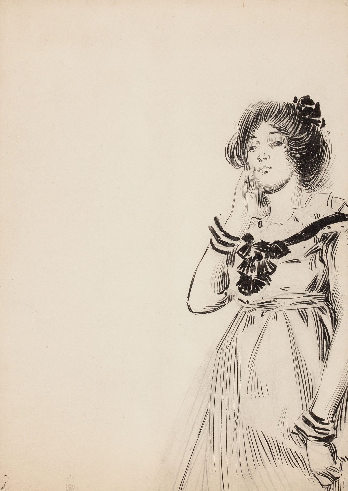 Joseph Christian Leyendecker