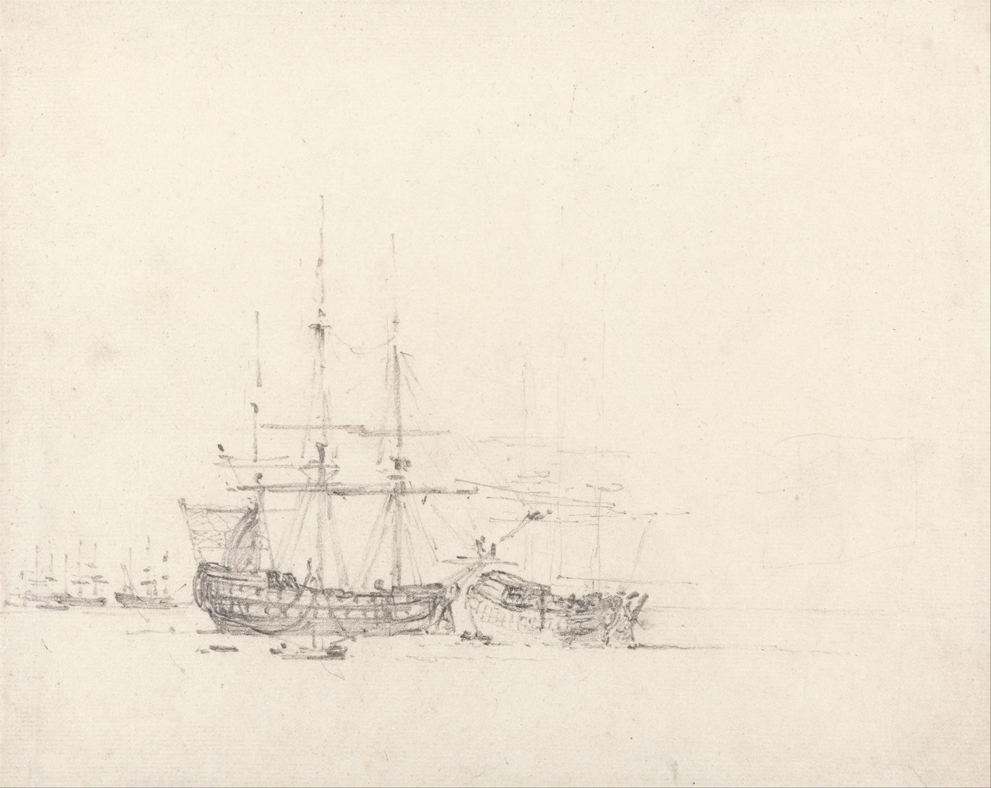 John Constable