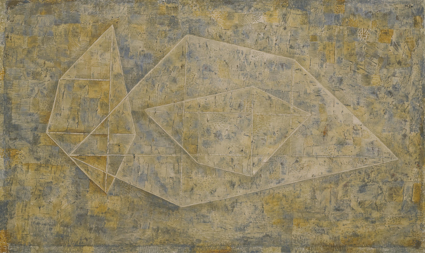Paul Klee