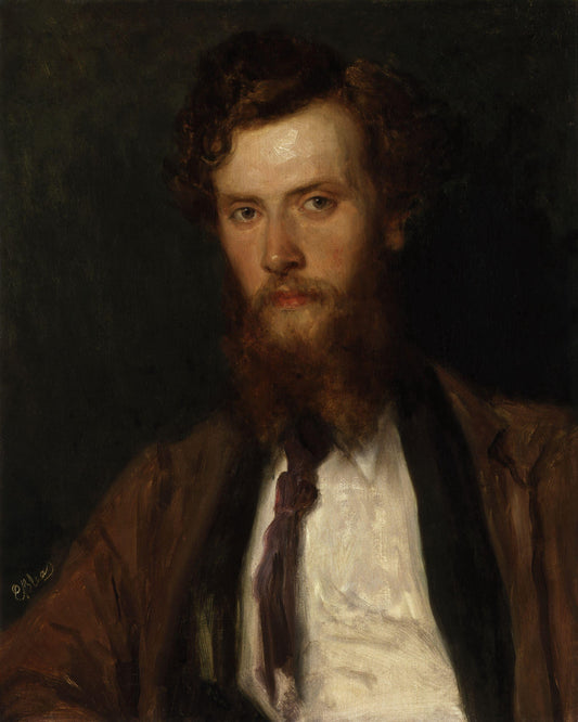 Eugen von Blaas
