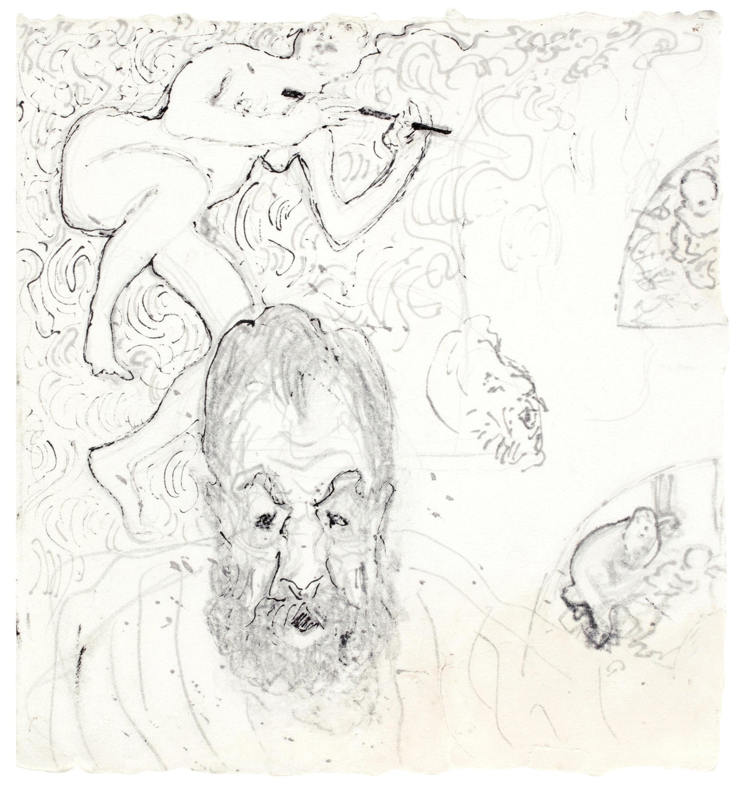 Pierre Bonnard
