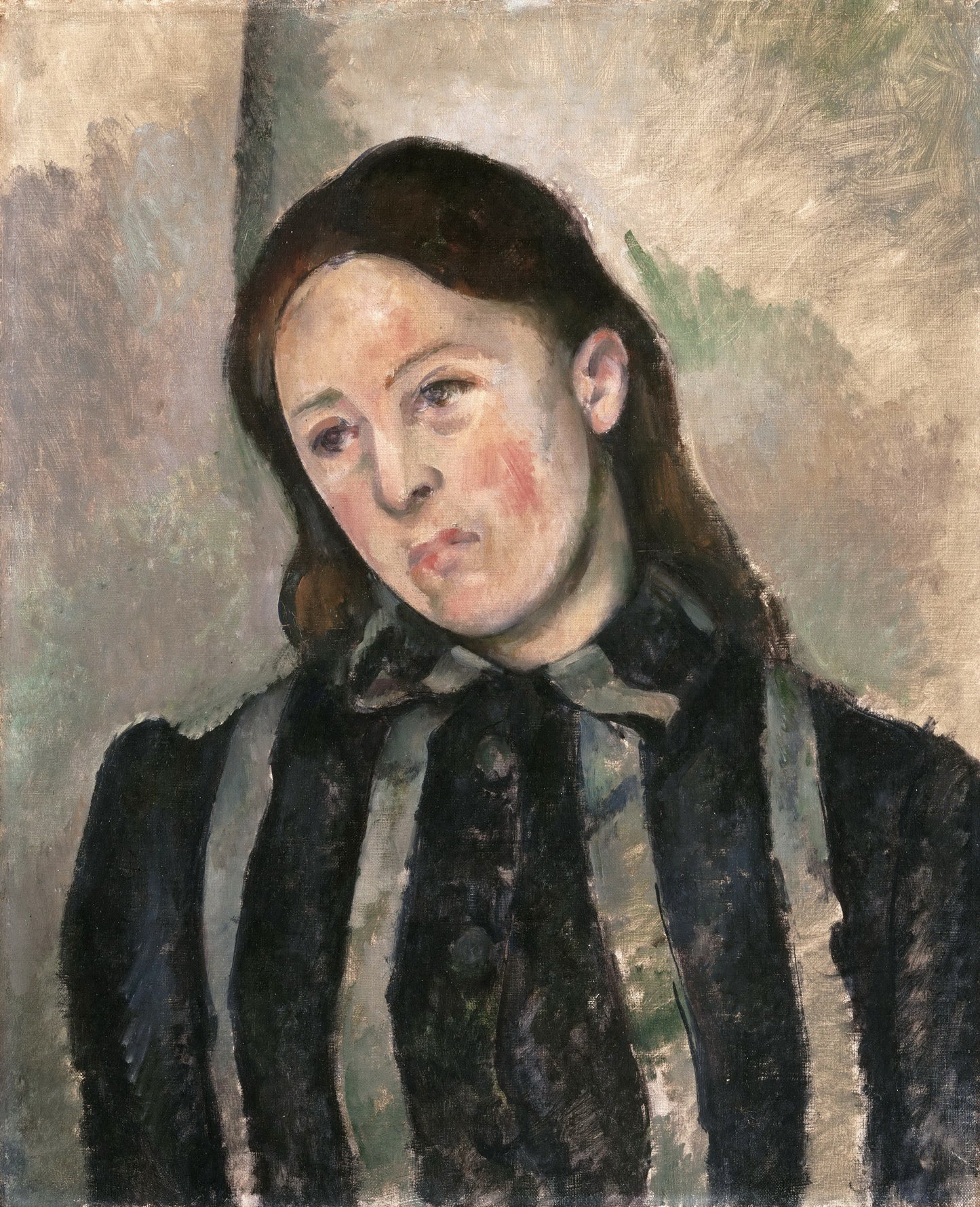 Paul Cézanne