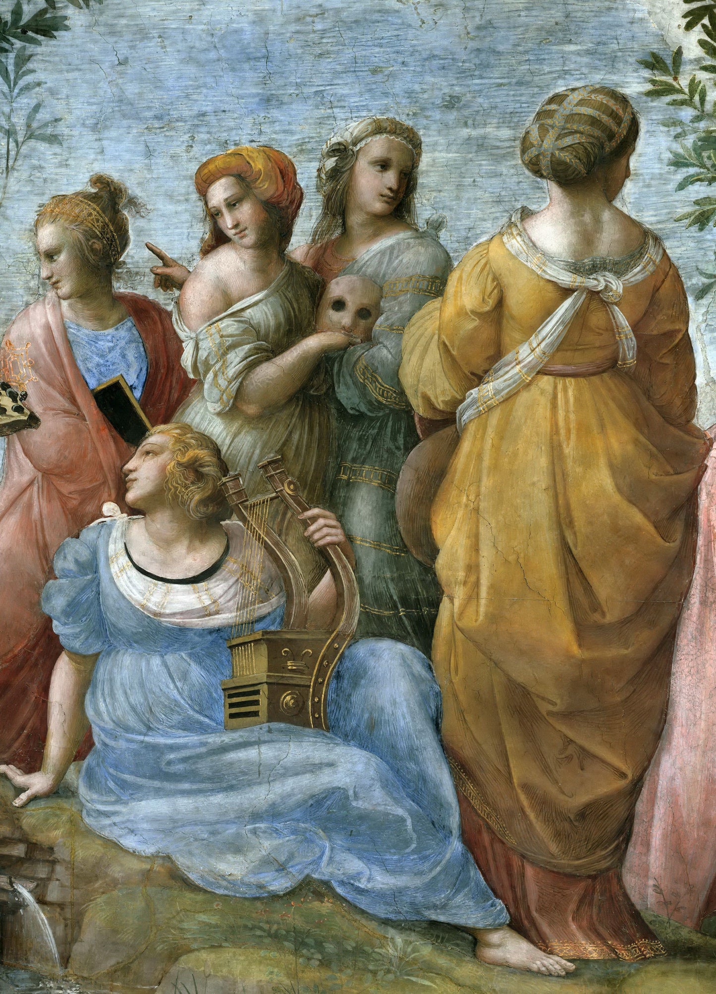 Raphael