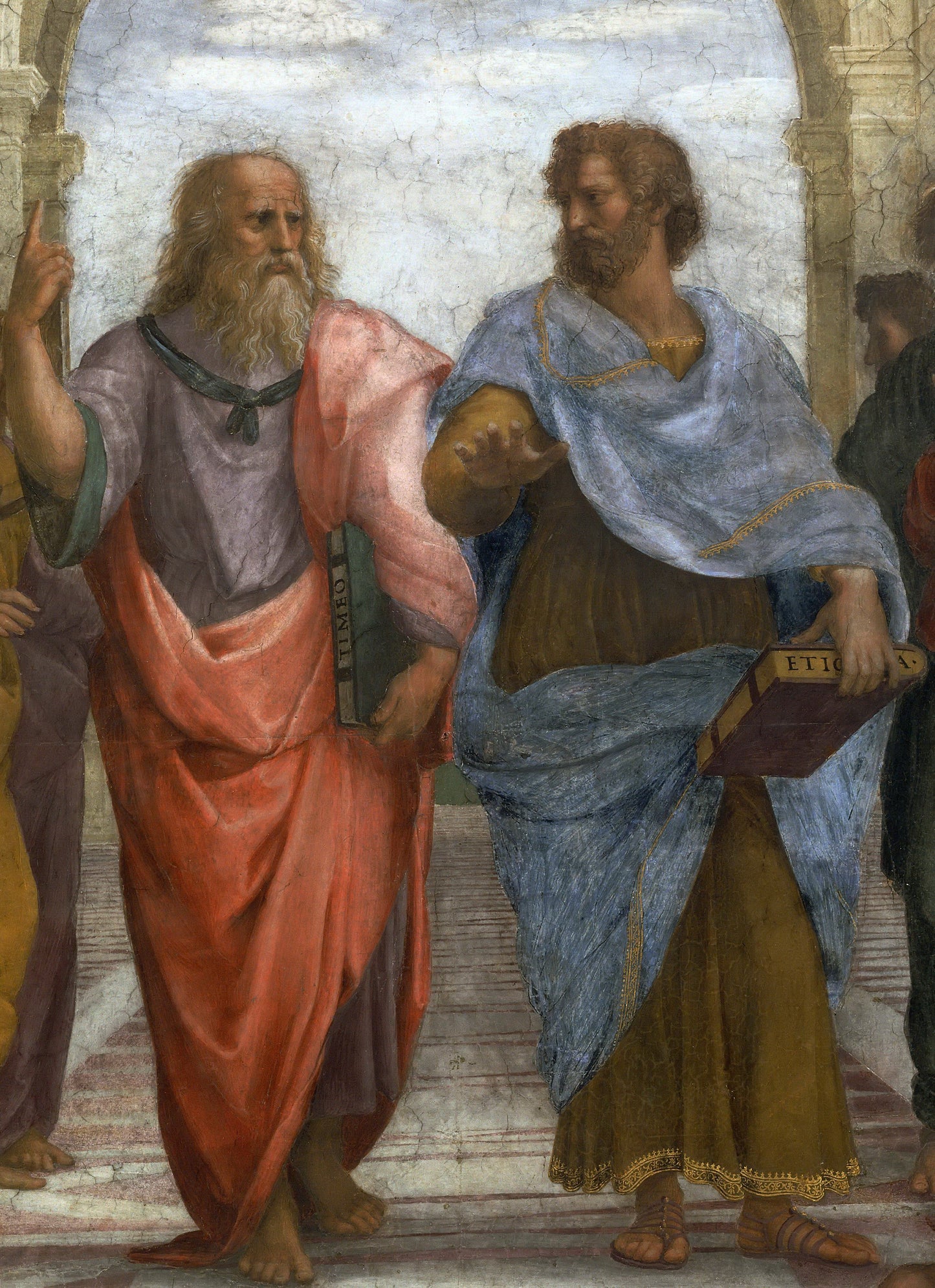 Raphael