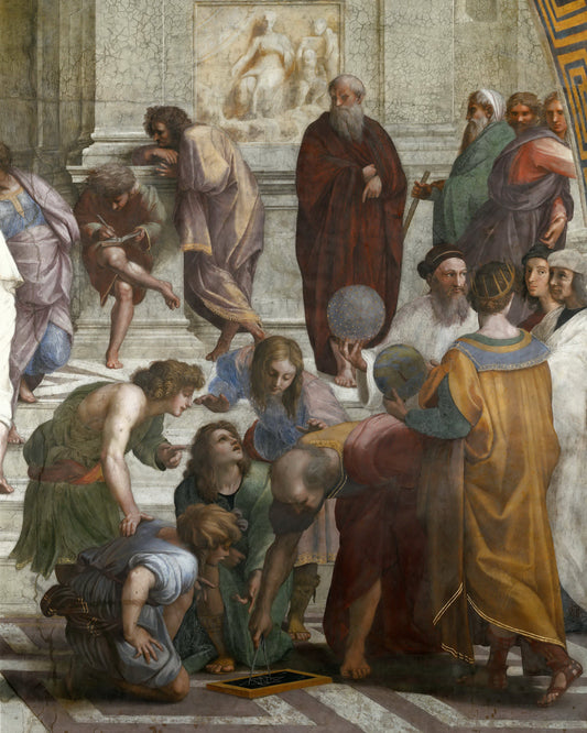 Raphael