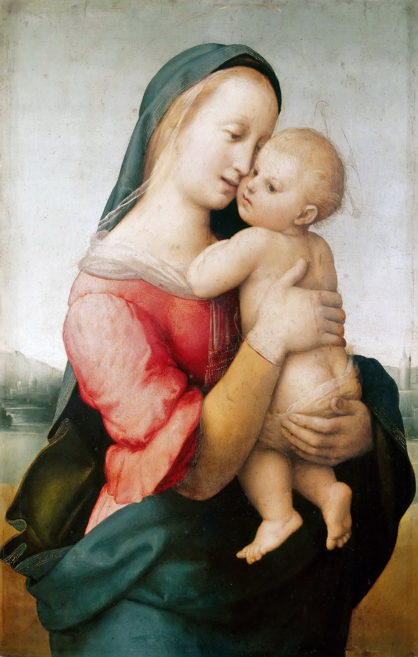 Raphael