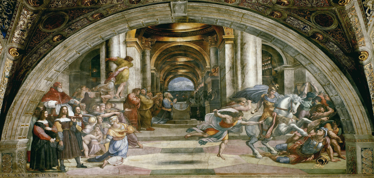 Raphael