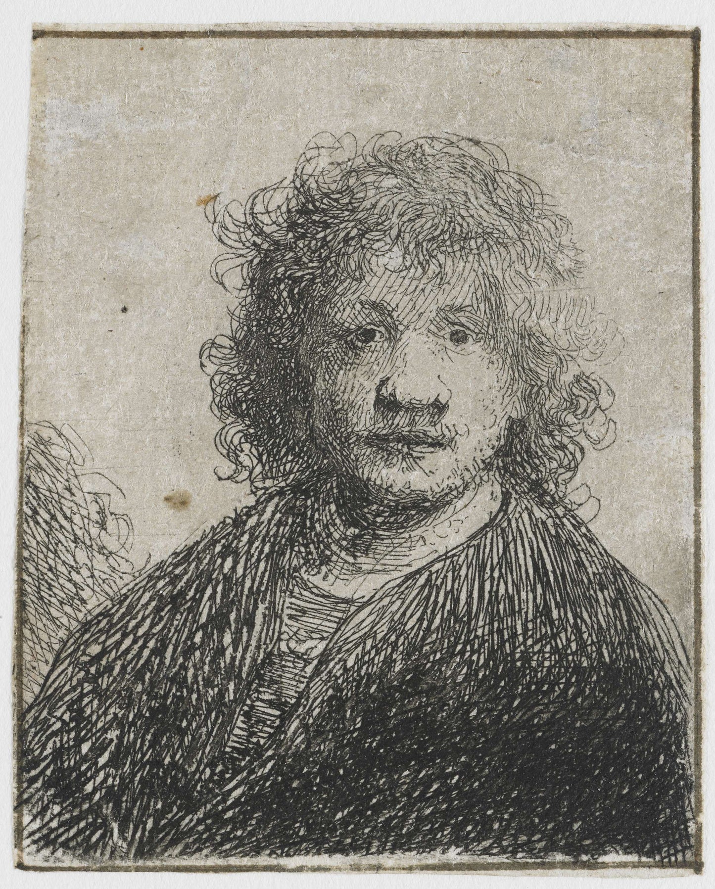 Rembrandt