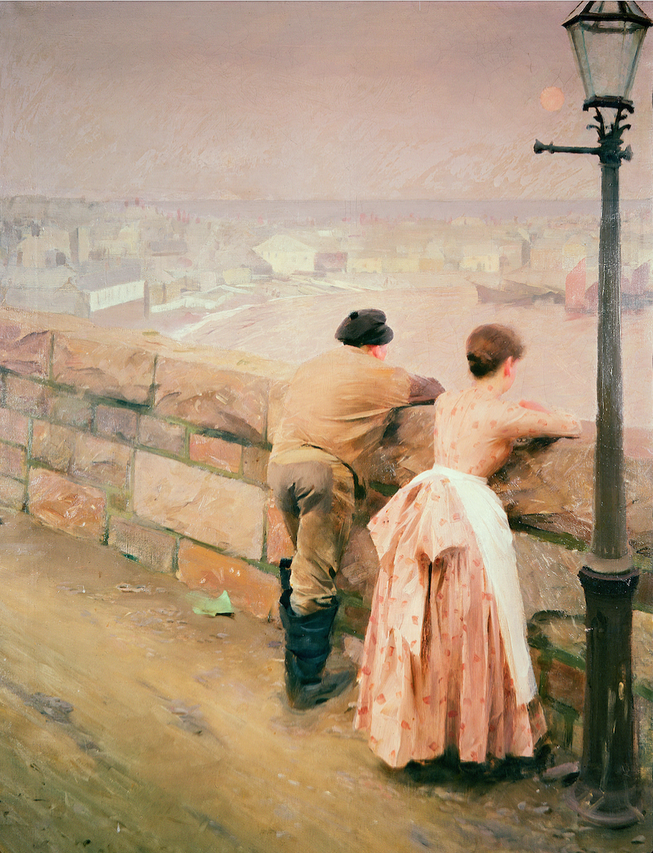 Anders Zorn