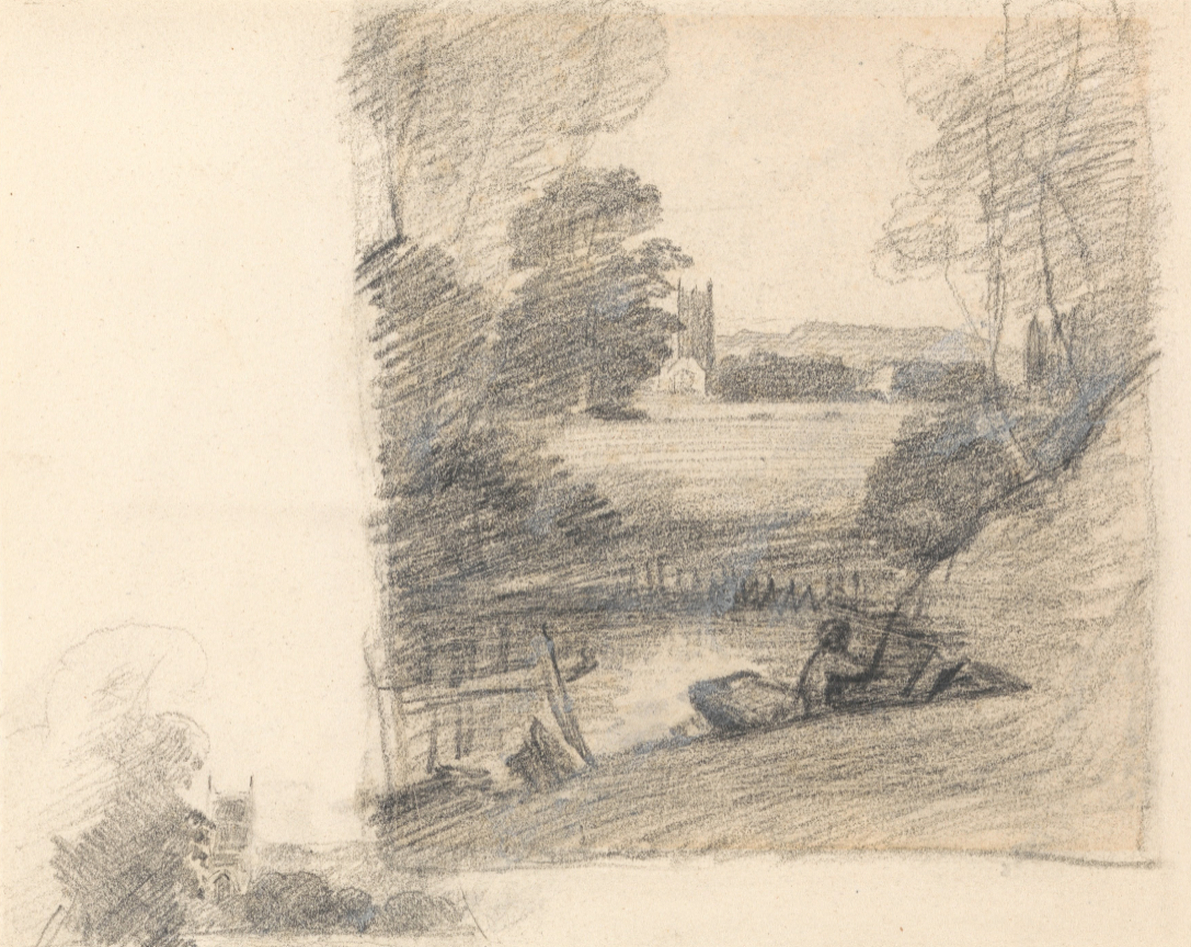 John Constable